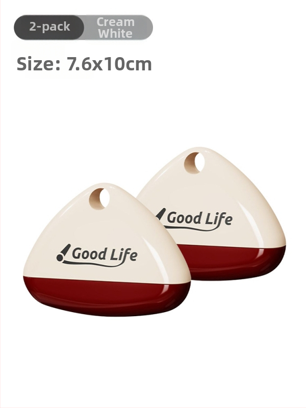 Opakovane použiteľný umývateľný valec na odstránenie srsti pre domáce zvieratá, prenosný s okrúhlou hlavou, ABS materiál, vhodný pre malé psy