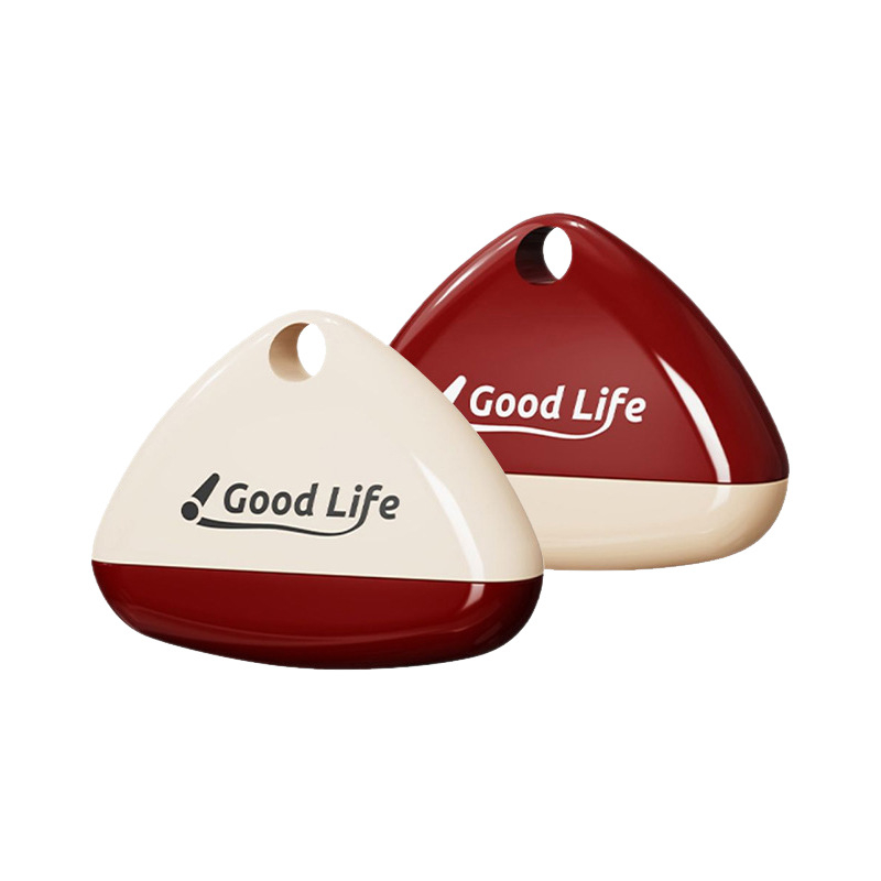 Ismételten használható, mosható kisállat szőr eltávolító görgő, hordozható, kerek fejű, ABS anyagból, kis testű kutyák számára