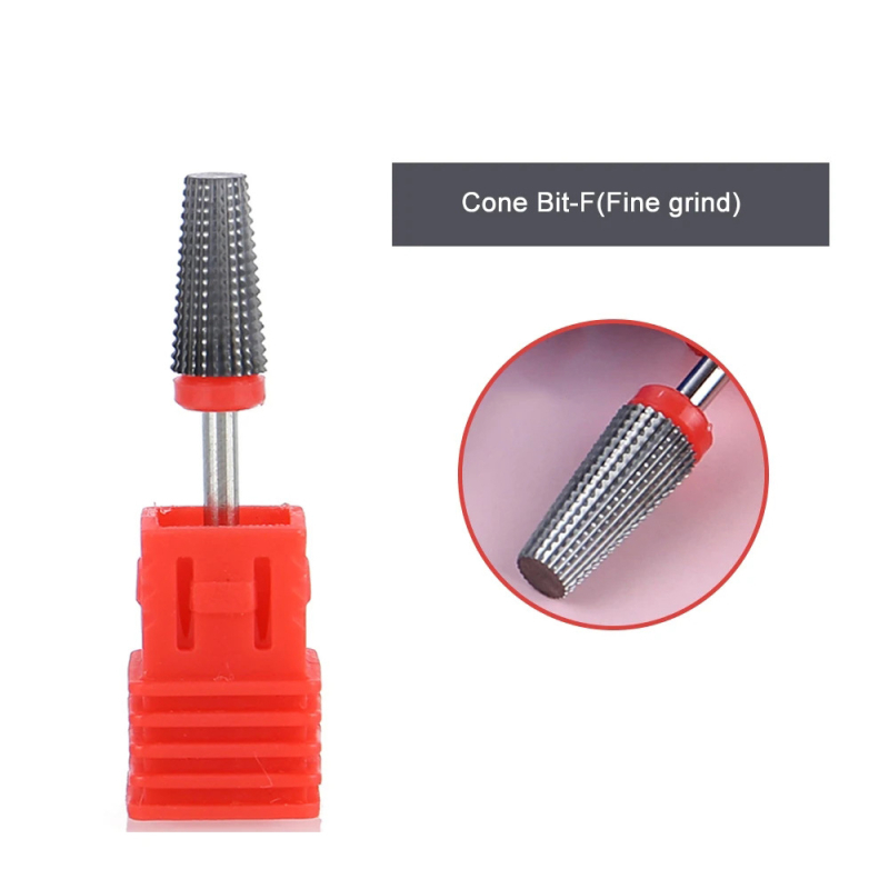 5-in-1 multiműködő körömerő fej kéz- és lábápoláshoz; anyagok: fém, titán acél, szénacél; nettó tömeg 8 g