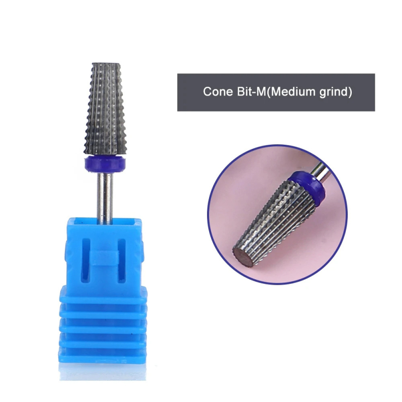 5-in-1 multiműködő körömerő fej kéz- és lábápoláshoz; anyagok: fém, titán acél, szénacél; nettó tömeg 8 g