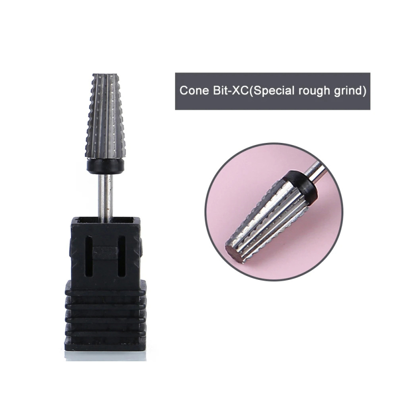 5-in-1 multiműködő körömerő fej kéz- és lábápoláshoz; anyagok: fém, titán acél, szénacél; nettó tömeg 8 g