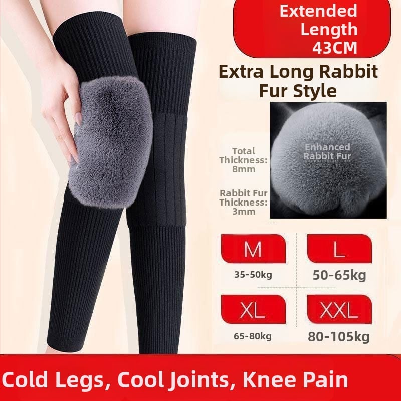 Κασμίρινο επίθεμα γόνατος για ζεστασιά φθινοπωρίου-χειμώνα, προστασία αρθρώσεων για ενήλικες, unisex, σε απόθεμα, κυκλοφόρησε το καλοκαίρι του 2021