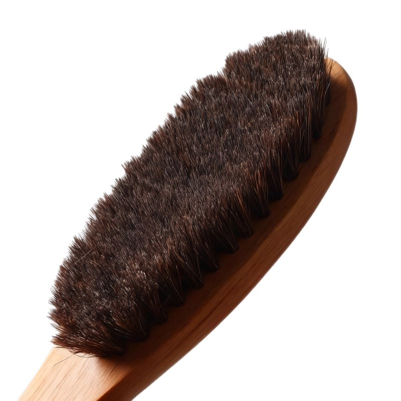 Kasmír ápoló kefé – Friendly márka, modern egyszerű stílus, szőrszálak eltávolító roller, 2025-ben bemutatva