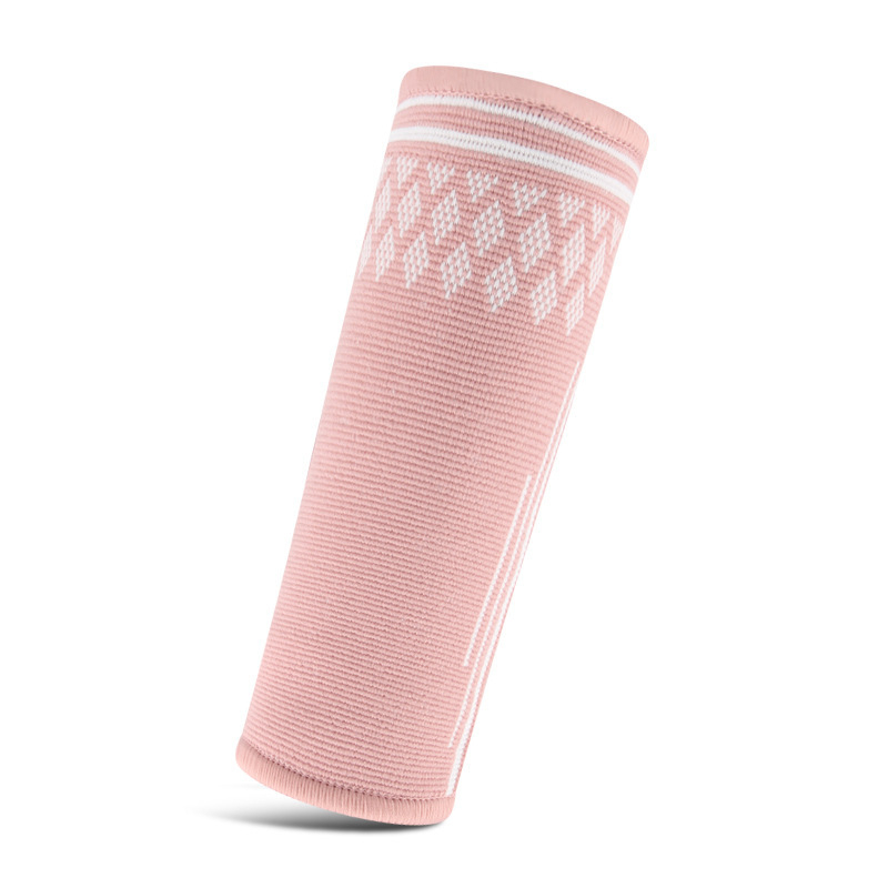 Röplabda könyökvédő felnőtteknek, imitációs nylonból, könyökvédő, 100 darabos csomag