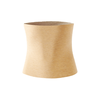 Deréköv akril szálból felnőtteknek, futáshoz