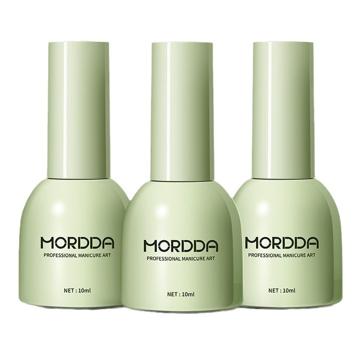 Teljes körömdíszítő készlet – PVC eszközök a reszeléshez és formázáshoz, otthoni fototerápiás lámpa, gél körömlakk 10 ml, Fairy Jia Yi márka