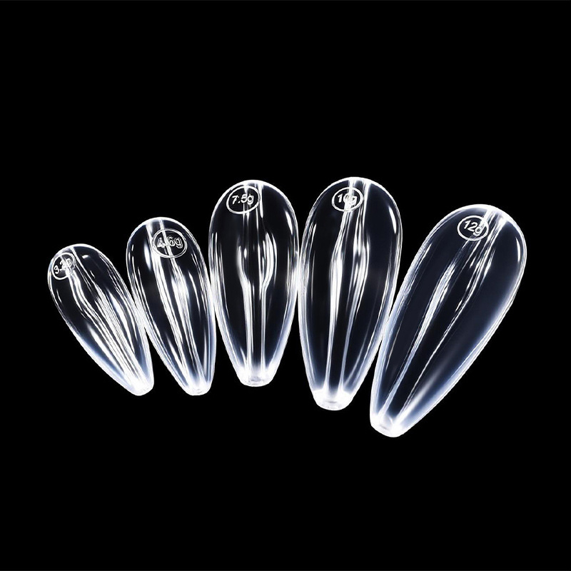 Távolra dobó horgász segédeszköz, alulról módosított tűkészlet, lassú süllyedő eszköz, műanyag csatlakozó a felszereléshez