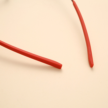 Wei Jian olvasószemüveg, ultraklar lencsék kékfény elleni védelemmel, teljes keret, rozsdamentes acél keret, 2025 tavaszi megjelenés.