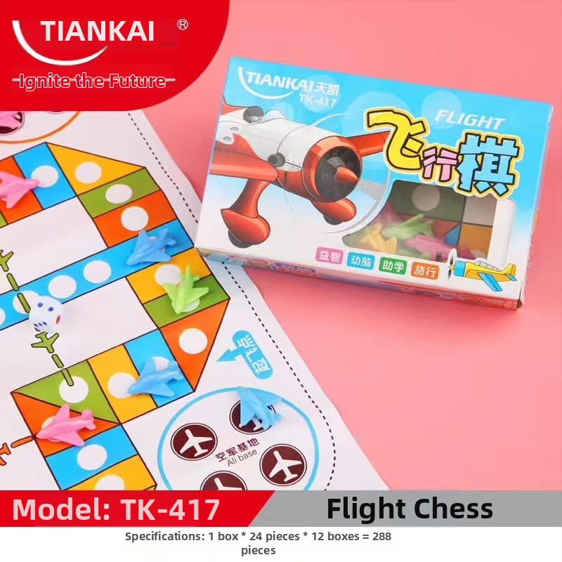 Mágneses Gomoku szett - hordozható oktatási puzzle, PVC anyag, 7-14 éveseknek