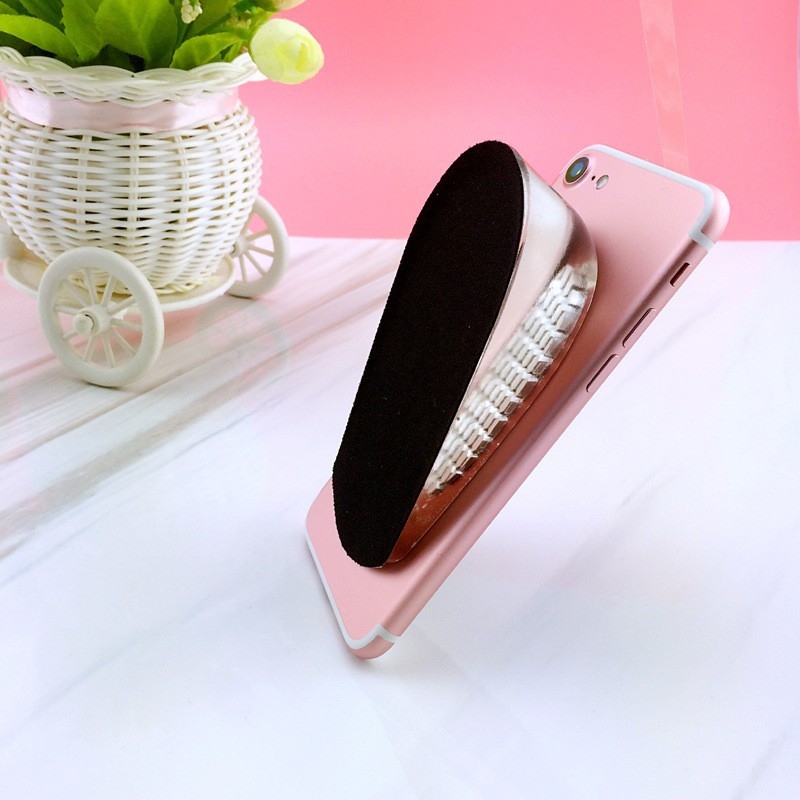 Martin csizmához láthatatlan magasságot növelő talpbetét – vastag PU középtalp, műszőr belső bélés, uniszex, egész éves használat