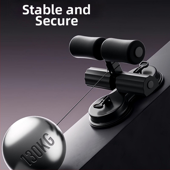 Mido pomôcka na brušné svaly, štýl šnúrky, nezložiteľný, 1 kg, pre domáce fitnes