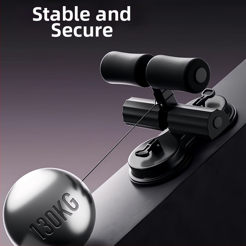 Mido pomôcka na brušné svaly, štýl šnúrky, nezložiteľný, 1 kg, pre domáce fitnes