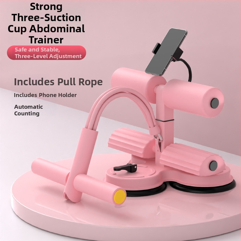 Mido pomôcka na brušné svaly, štýl šnúrky, nezložiteľný, 1 kg, pre domáce fitnes