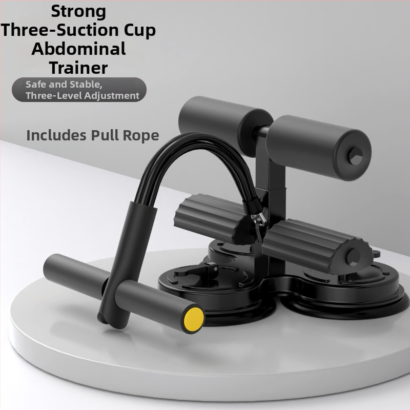 Mido pomôcka na brušné svaly, štýl šnúrky, nezložiteľný, 1 kg, pre domáce fitnes