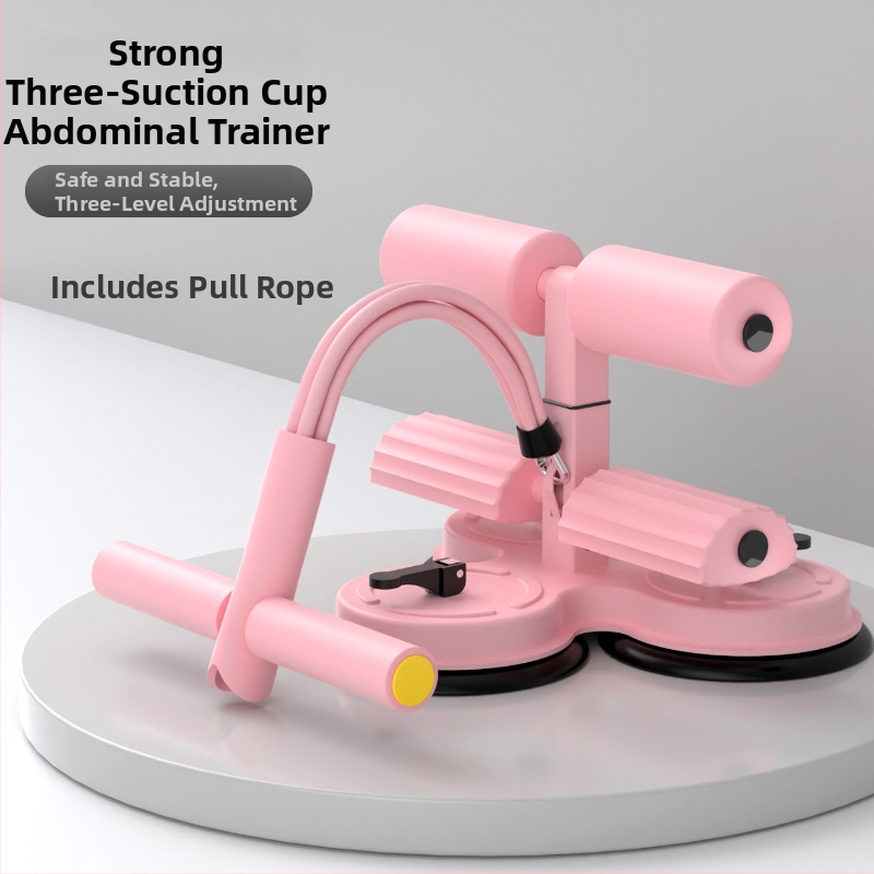 Mido pomôcka na brušné svaly, štýl šnúrky, nezložiteľný, 1 kg, pre domáce fitnes