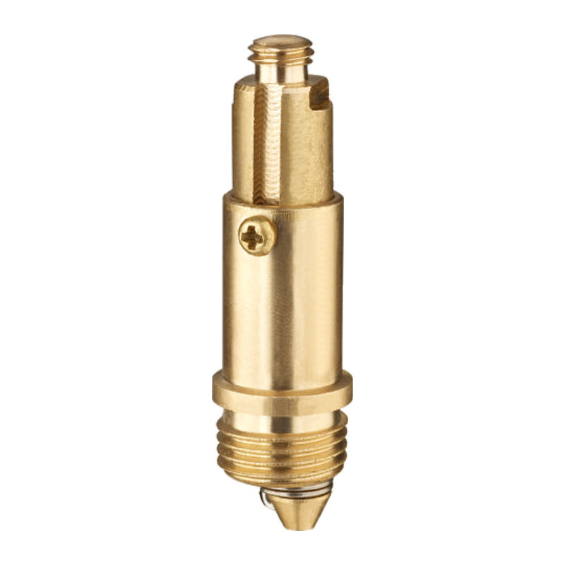 Réz alapú rugós szeleptok mosdó és lefolyó – univerzális, CE tanúsítvány, rugós működés, telepítés elérhető, Tanúsítvány száma: M.2024.206.C99407