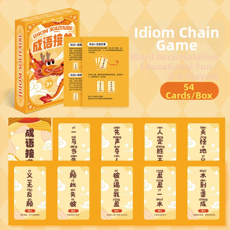 Mr. Toy Gyerekeknek szóló kártyajáték: 24 pont, gyors számolás, fejtörő — Ki a kém?