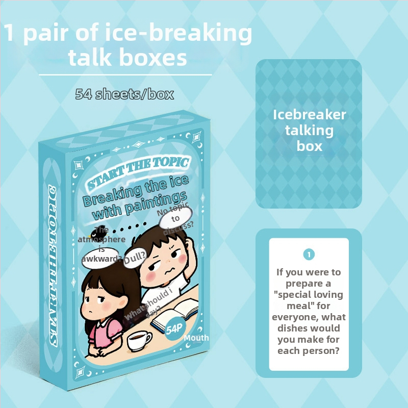 Mr. Toy Gyerekeknek szóló kártyajáték: 24 pont, gyors számolás, fejtörő — Ki a kém?