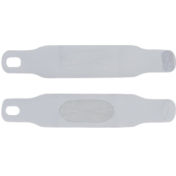 Zaštitnik zapešća WS11 – Spandex i Lycra, za košarku, zaštita zapešća