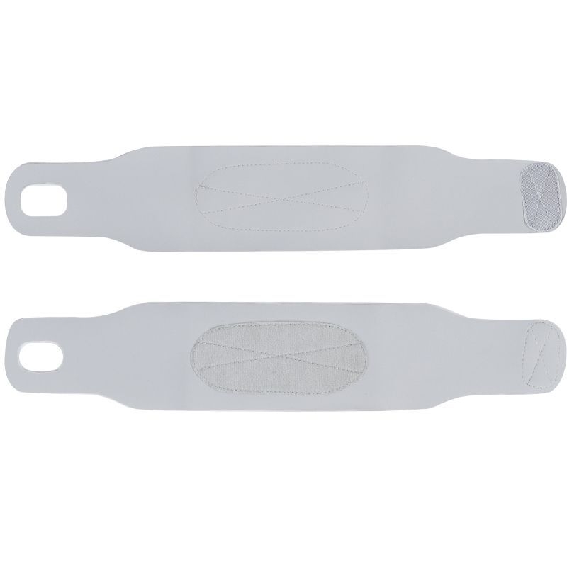 Zaštitnik zapešća WS11 – Spandex i Lycra, za košarku, zaštita zapešća