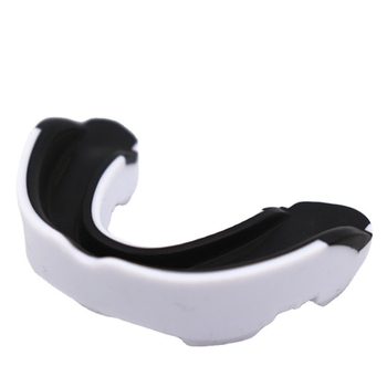 Boxfogvédő EVA, márka eubi, specifikáció 030, csomagolás 100 db