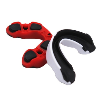 Boxfogvédő EVA, márka eubi, specifikáció 030, csomagolás 100 db