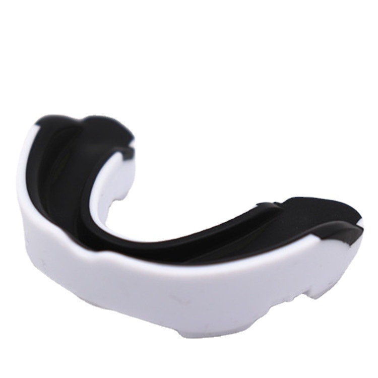 Boxfogvédő EVA, márka eubi, specifikáció 030, csomagolás 100 db