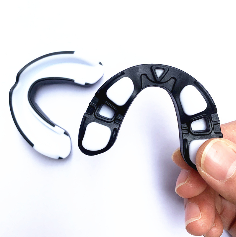 Boxfogvédő EVA, márka eubi, specifikáció 030, csomagolás 100 db