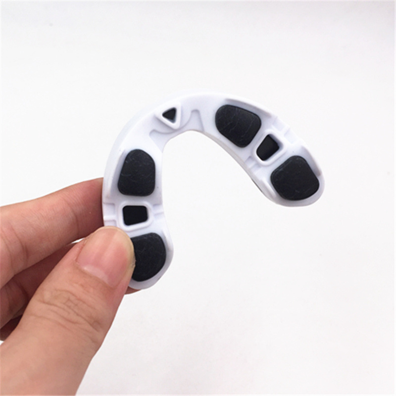 Boxfogvédő EVA, márka eubi, specifikáció 030, csomagolás 100 db