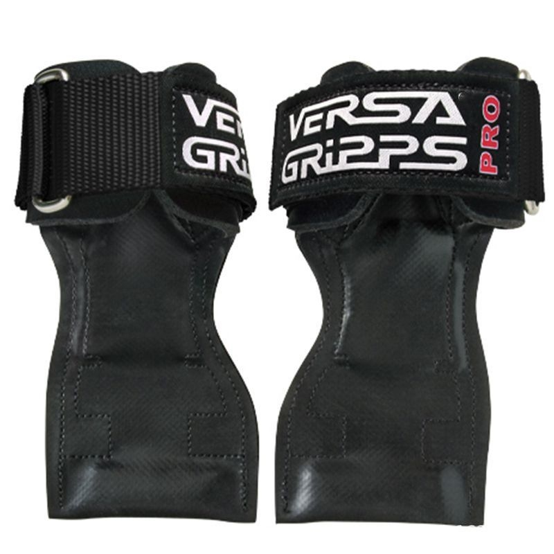 Fomado Gumeni zaštitnik zapešća za fitness – Univerzalno