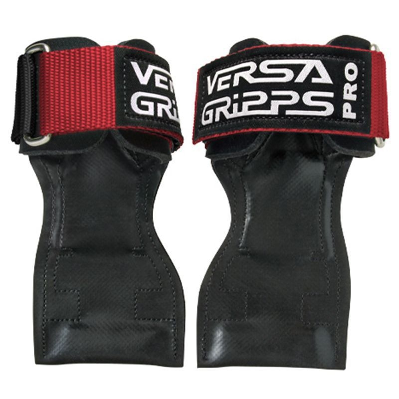 Fomado Gumeni zaštitnik zapešća za fitness – Univerzalno