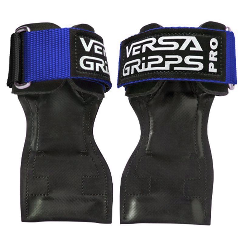 Fomado Gumeni zaštitnik zapešća za fitness – Univerzalno