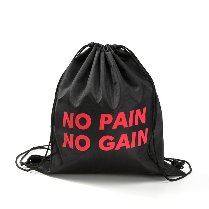 Fomado Gumeni zaštitnik zapešća za fitness – Univerzalno