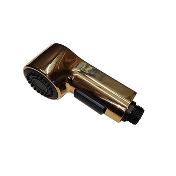 Kihúzható mosdócsap fej - ABS, Xuan Oh, új kínai stílus