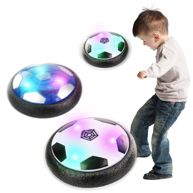 Beltéri gyerekeknek szóló futballlövő kapu – függő rendszerrel és kosárkerettel, műanyag, Chengke Toys, HS-005