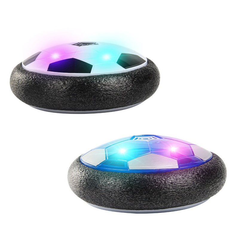 Beltéri gyerekeknek szóló futballlövő kapu – függő rendszerrel és kosárkerettel, műanyag, Chengke Toys, HS-005