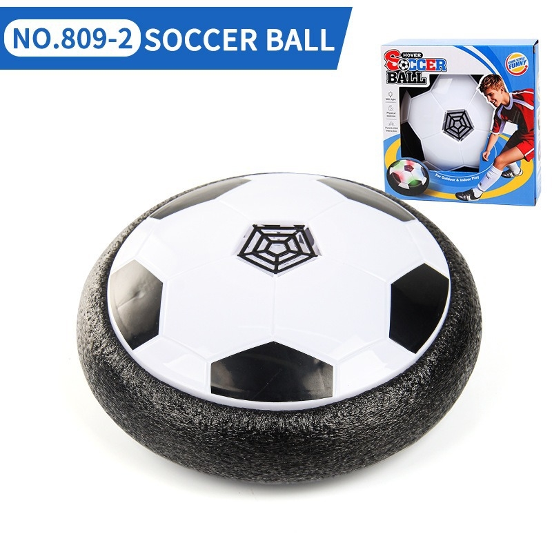 Beltéri gyerekeknek szóló futballlövő kapu – függő rendszerrel és kosárkerettel, műanyag, Chengke Toys, HS-005