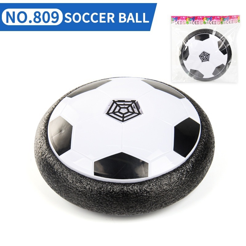 Beltéri gyerekeknek szóló futballlövő kapu – függő rendszerrel és kosárkerettel, műanyag, Chengke Toys, HS-005