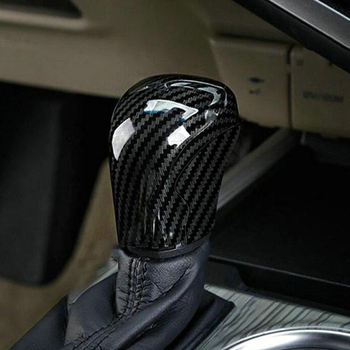 Toyota Corolla Cross (2021-2023) belső kiegészítő: pohártartó és váltókar alatti kartámasz díszítő panel; Che Shengtai; anyagok: rozsdamentes acél és ABS; modell 120411