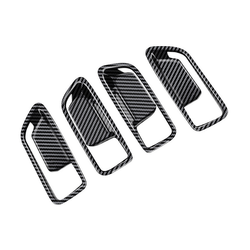 Toyota Corolla Cross (2021-2023) belső kiegészítő: pohártartó és váltókar alatti kartámasz díszítő panel; Che Shengtai; anyagok: rozsdamentes acél és ABS; modell 120411