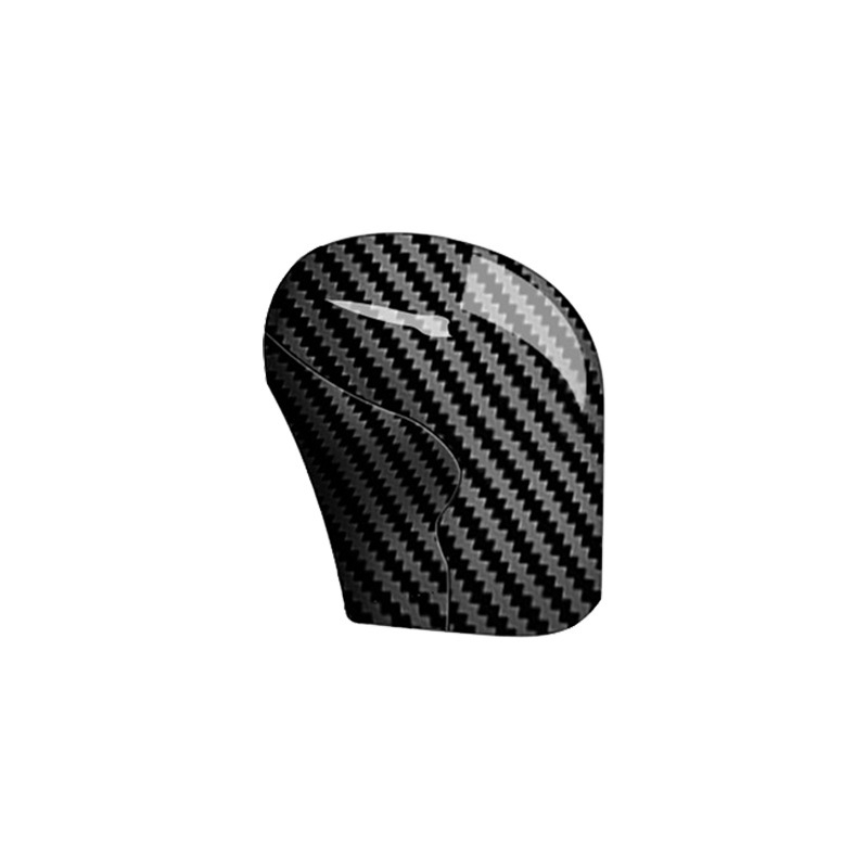 Toyota Corolla Cross (2021-2023) belső kiegészítő: pohártartó és váltókar alatti kartámasz díszítő panel; Che Shengtai; anyagok: rozsdamentes acél és ABS; modell 120411