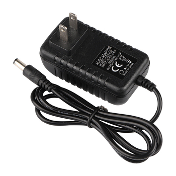 Αξεσουάρ μηχανής περιποίησης νυχιών Cloud Diamond — γραμμή DC σύνδεσης με ρύθμιση ταχύτητας για λίμα νυχιών και λαμπτήρα φωτοθεραπείας, πλαστικό