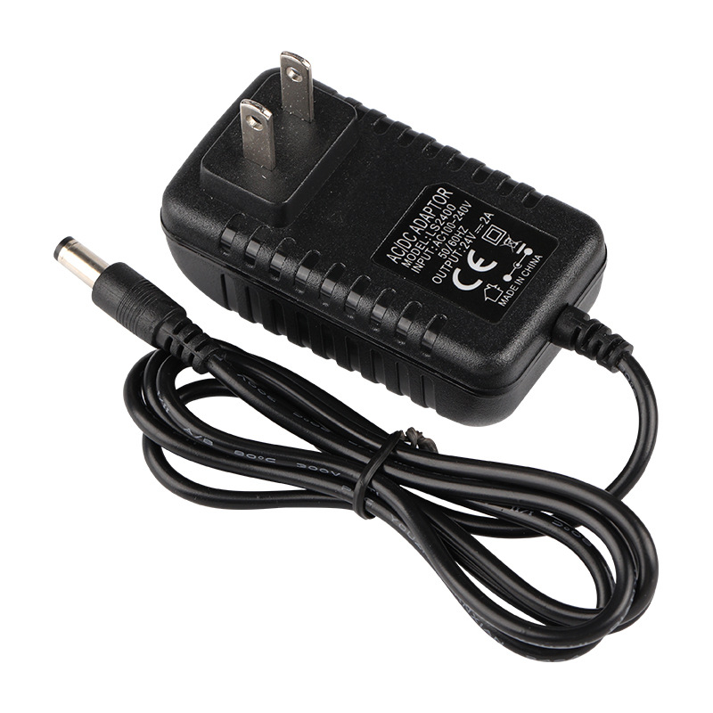 Αξεσουάρ μηχανής περιποίησης νυχιών Cloud Diamond — γραμμή DC σύνδεσης με ρύθμιση ταχύτητας για λίμα νυχιών και λαμπτήρα φωτοθεραπείας, πλαστικό