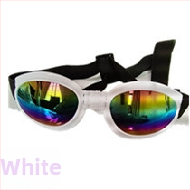 Kanazawa kutyaszemüveg – antireflex, szélálló, vízálló, összecsukható, műanyag modell JZ158