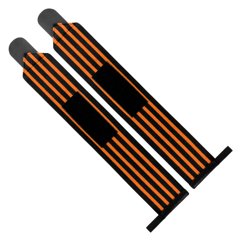 Kompresijski štitnik zapešća – poliesterska vlakna, za odrasle, za trčanje, fitness i oblikovanje tijela, biciklizam