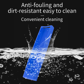 Sony TV távirányító tok; kompatibilis RMT-TX100D, RMT-TX102U, RMT-TX102D; szilikon anyag; modern minimalista stílus; testreszabás elérhető