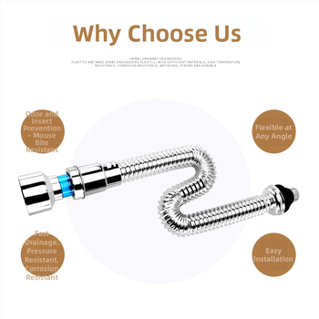 PVC piszoár tartozék, szagmentes, falra szerelhető, egyenes behelyezés, modern minimalista stílus