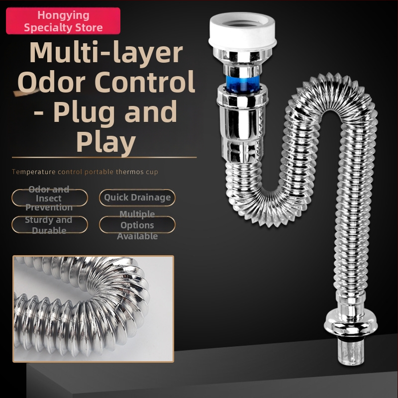 PVC piszoár tartozék, szagmentes, falra szerelhető, egyenes behelyezés, modern minimalista stílus