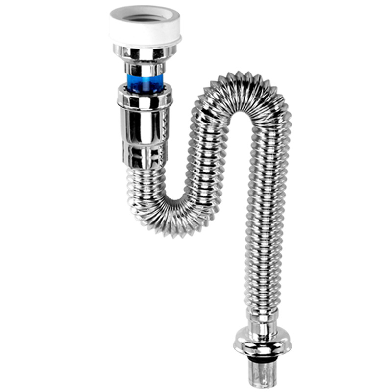 PVC piszoár tartozék, szagmentes, falra szerelhető, egyenes behelyezés, modern minimalista stílus