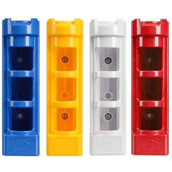 Inserator de lansete pentru cutii și găleți de pescuit (Brand: Miao Zun; Compatibilitate: cutii/găleți de pescuit; Țara de origine: China)